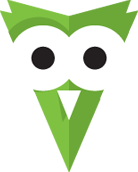 Owl Carousel logo